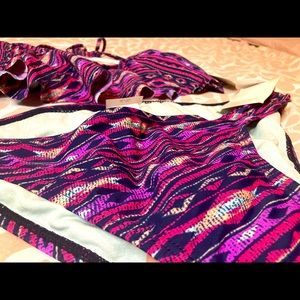 This is may Facebook : Melissa Denise